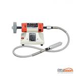 Mahak PG-125 Polishing Machine