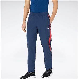 شلوار مردانه ریباک مدل Reebok EC4554 