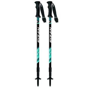 عصای کوهنوردی فیزان مدل Explorer