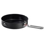 ماهیتابه سرامیکی ام اس آر مدل Ceramic Skillet