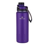 قمقمه سانتکو مدل K2 Sport Bottle ظرفیت 710 میلی لیتر