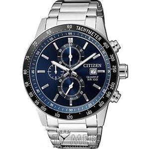 ساعت مچی ستی زن مدل AN3600-59L