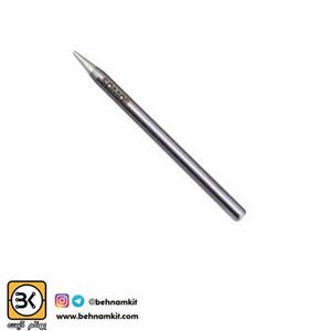 نوک هویه ۴۰ وات سومو مدل SM140T