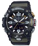 ساعت مچی مردانه G-SHOCK کاسیو مدل CASIO GG-B100-1A3 