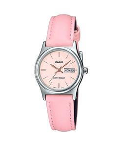ساعت مچی زنانه کاسیو مدل CASIO - LTP-V006L-4B