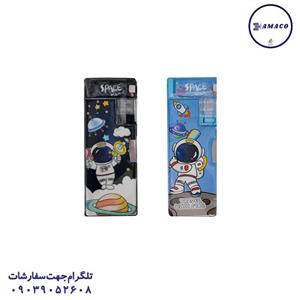 جامدادی مگنتی کوچک 1183