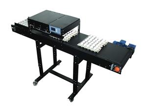 جت پرینتر تخم مرغ مدل 860