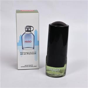 ادو تویلت مردانه HUGO