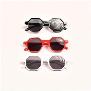 عینک آفتابی Dior کد 15570