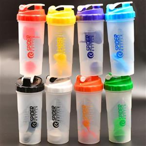 شیکر ساده کد 16222