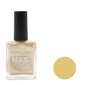 لاک برلند مدل Extra cover شماره 548