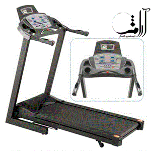 تردمیل خانگی توربو فیتنس TF 100