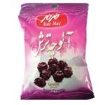 Maz Maz Sour Sloe 55gr