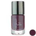 لاک ناخن نوباراکس مدل Top Coat شماره 74