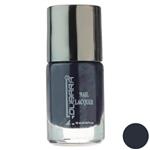 لاک ناخن نوباراکس مدل Top Coat شماره 73