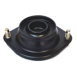 توپی سر کمک مناسب پراید صبا