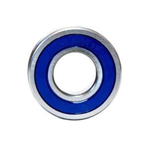 بلبرینگ جلو شفت مناسب پراید صبا