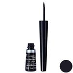 Rimmel London Exaggerate Liquid Eyeliner No 001