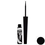 Rimmel London Scandaleyes Bold Liquid Eyeliner No 001