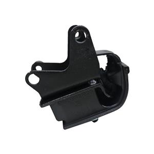 دسته موتور 1 مناسب پراید صبا