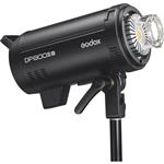 فلاش گودکس Godox DP800III-V Professional Studio Flash with LED Modeling Lamp