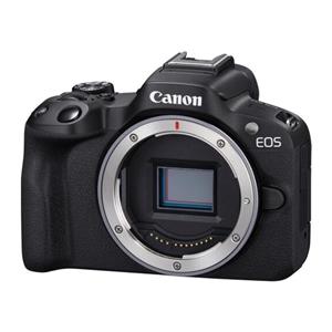 دوربین عکاسی کانن Canon EOS R50 Mirrorless Camera