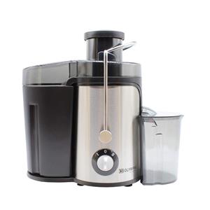 آبمیوه گیری المپیا مدل K1-OE6061