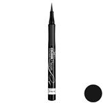 Rimmel London Colour Precise Eyeliner No 001