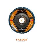 فلاپ دیسک فالکون FALCON