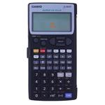 ماشین حساب مهندسی اصلی مدل FX-5800P کاسیو CASIO