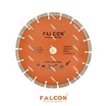 صفحه گرانیت بر فالکون FALCON