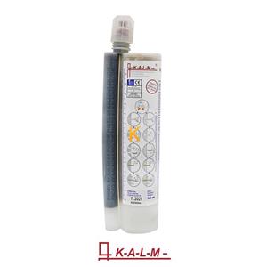 چسب کاشت میلگرد VMK-SF 345 کالم