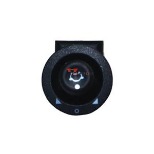 کلید تنظیم آینه خودرو برلیانس H220