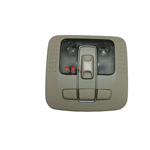 کلید تک سانروف خودرو برلیانس H330