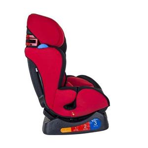 صندلی خودرو کودک نووا مدل LSA 022 Nova Baby Car Seat 