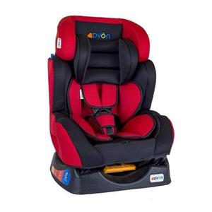 صندلی خودرو کودک نووا مدل LSA 022 Nova Baby Car Seat 