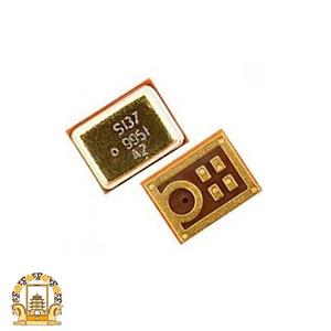 میکروفون سامسونگ Samsung Galaxy J2 2016
