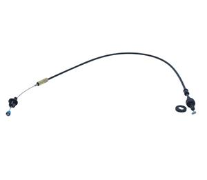 کابل گاز انژکتوری پراید