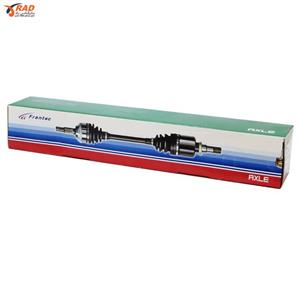 پلوس کامل پژو 405 کوتاه