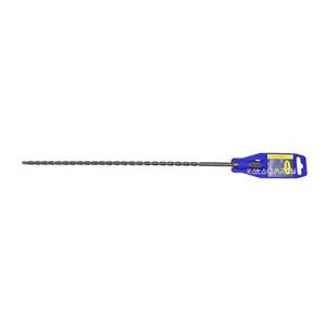 مته چهار شیار سایز 8 میلی متر ونوس دی اس اچ