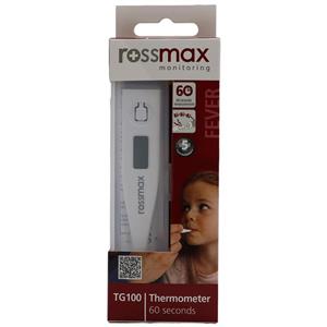 تب سنج رزمکس مدل TG100