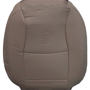 روکش صندلی مناسب خودرو mvm x33 قدیم کد 1119