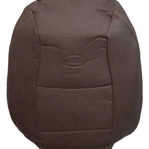 روکش صندلی مناسب خودرو mvm x33 قدیم کد 1123