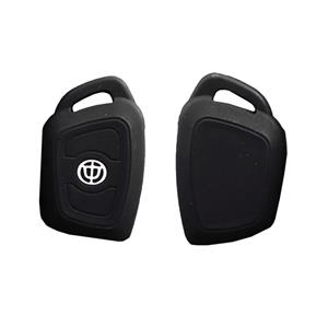 کاور ریموت برلیانس 330