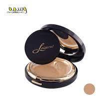 پنکیک شماره 305 حاوی آرگان لوسمنت