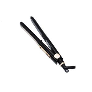 اتو مو مک استایلر مدل MC-2011 M.A.C Styler MC-2011 Hair Straightener