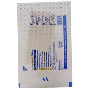 چسب بخیه 102×6.4 فارماستریپ