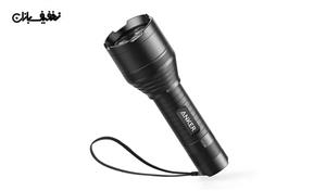 چراغ قوه انکر مدل LC130 Anker LC130 Flashlight