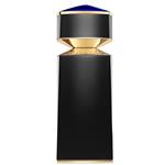 Bvlgari Le Gemme Gyan Eau De Parfum For Men 100ml