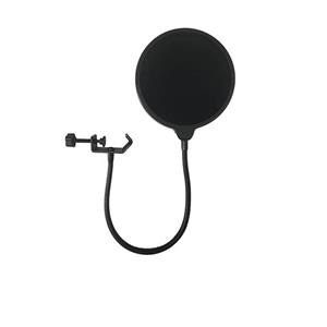 پاپ فیلتر مدل POP Filter 5 